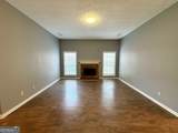 105 Waterford Way - Photo 4