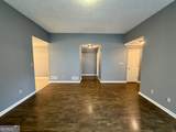 105 Waterford Way - Photo 5