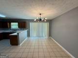 105 Waterford Way - Photo 6