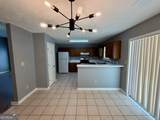105 Waterford Way - Photo 7