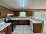 105 Waterford Way - Photo 8