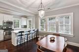 1847 Walker Avenue - Photo 10