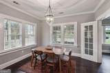 1847 Walker Avenue - Photo 11