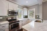 1847 Walker Avenue - Photo 12