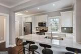 1847 Walker Avenue - Photo 13