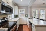 1847 Walker Avenue - Photo 14