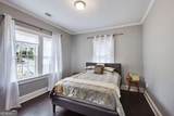 1847 Walker Avenue - Photo 15