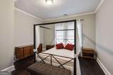 1847 Walker Avenue - Photo 16