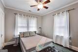 1847 Walker Avenue - Photo 18