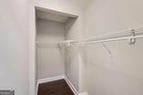 1847 Walker Avenue - Photo 19