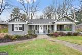 1847 Walker Avenue - Photo 2