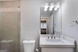 1847 Walker Avenue - Photo 20