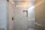 1847 Walker Avenue - Photo 22