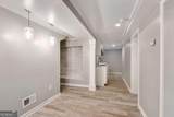 1847 Walker Avenue - Photo 23
