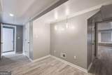 1847 Walker Avenue - Photo 24