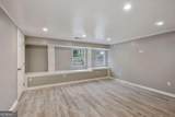 1847 Walker Avenue - Photo 25