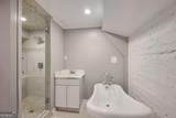 1847 Walker Avenue - Photo 26