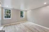 1847 Walker Avenue - Photo 28