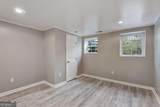 1847 Walker Avenue - Photo 29