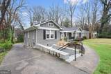 1847 Walker Avenue - Photo 3