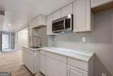 1847 Walker Avenue - Photo 30