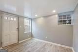 1847 Walker Avenue - Photo 31