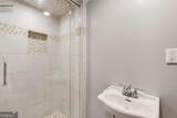 1847 Walker Avenue - Photo 32