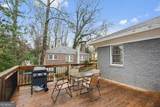 1847 Walker Avenue - Photo 33