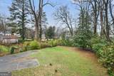 1847 Walker Avenue - Photo 34