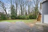1847 Walker Avenue - Photo 35