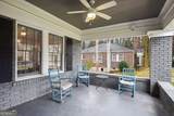 1847 Walker Avenue - Photo 5