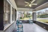1847 Walker Avenue - Photo 6