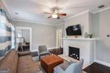 1847 Walker Avenue - Photo 7