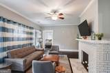 1847 Walker Avenue - Photo 8
