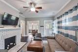 1847 Walker Avenue - Photo 9