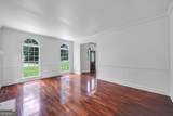 235 Plantation Way - Photo 10