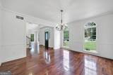 235 Plantation Way - Photo 11