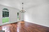 235 Plantation Way - Photo 12