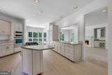 235 Plantation Way - Photo 13