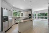 235 Plantation Way - Photo 14