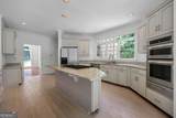 235 Plantation Way - Photo 15