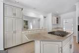 235 Plantation Way - Photo 16
