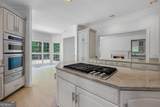 235 Plantation Way - Photo 17