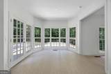 235 Plantation Way - Photo 19