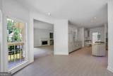235 Plantation Way - Photo 20