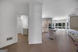 235 Plantation Way - Photo 21