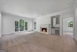 235 Plantation Way - Photo 23