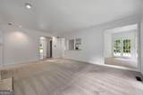 235 Plantation Way - Photo 24
