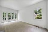 235 Plantation Way - Photo 25