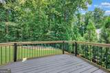 235 Plantation Way - Photo 26